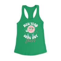 Womens X-Small Kelly Green Style_Tank Top