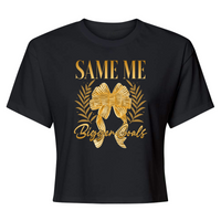 Womens X-Small Black Style_T-Shirt