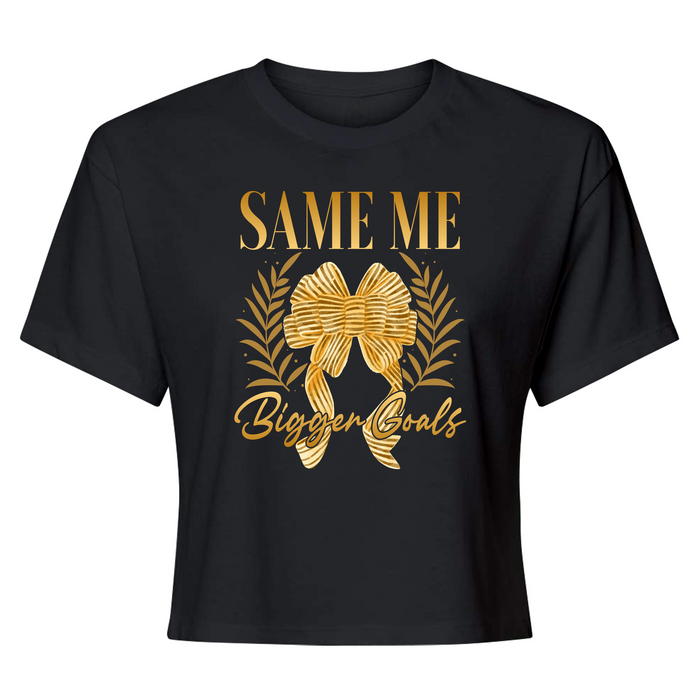 Womens X-Small Black Style_T-Shirt