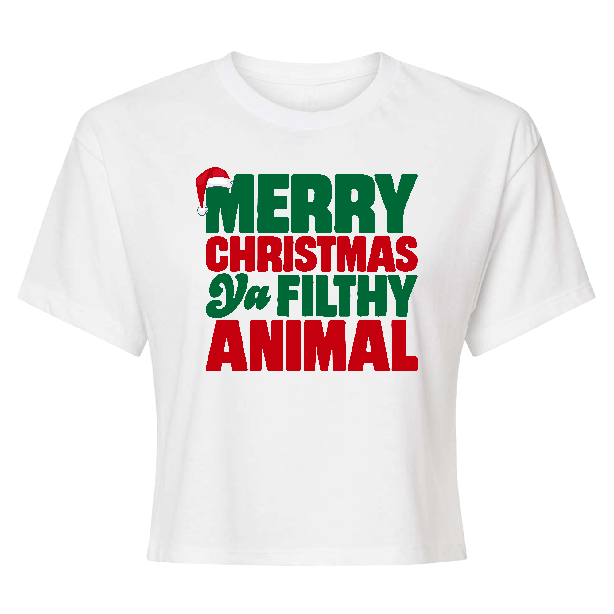 Womens X-Small White Style_T-Shirt