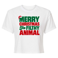 Womens X-Small White Style_T-Shirt