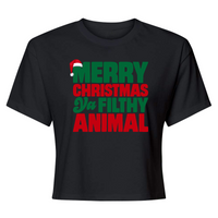 Womens X-Small Black Style_T-Shirt