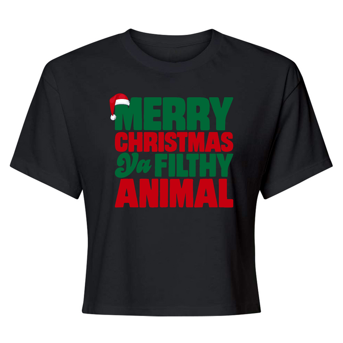 Womens X-Small Black Style_T-Shirt