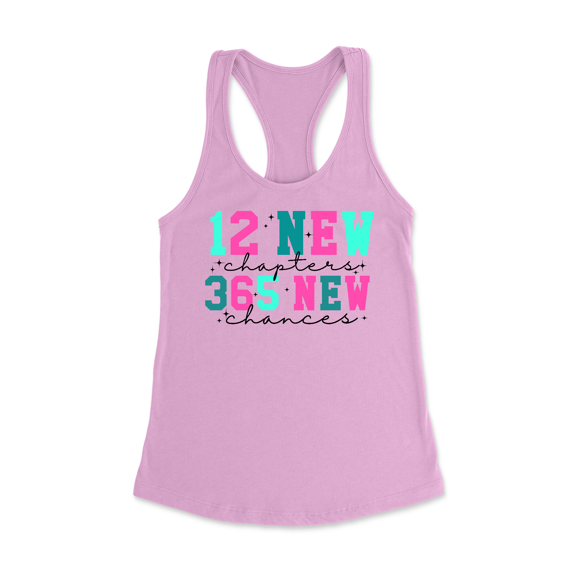 Womens X-Small Lilac Style_Tank Top