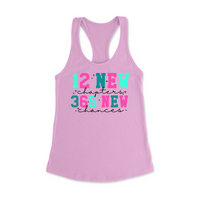 Womens X-Small Lilac Style_Tank Top