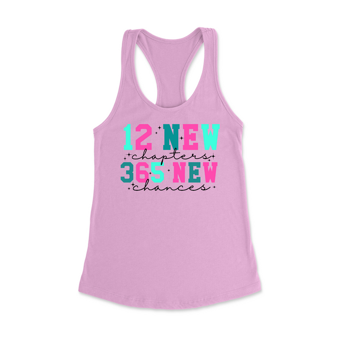 Womens X-Small Lilac Style_Tank Top