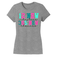 Womens X-Small Grey Style_T-Shirt