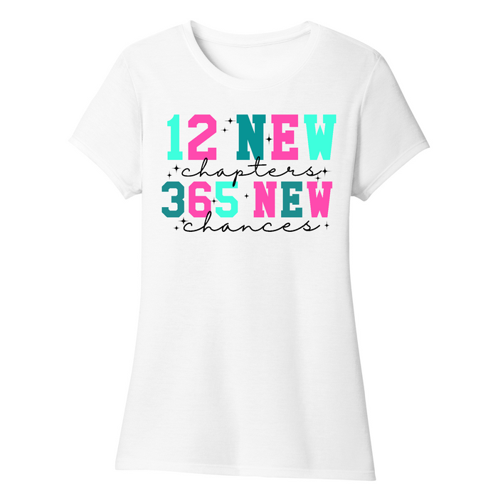 Womens X-Small White Style_T-Shirt