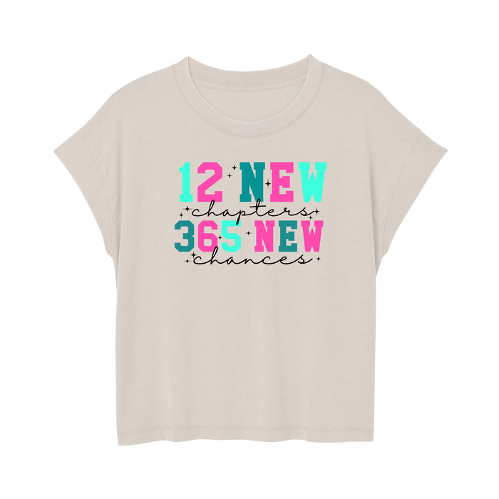 Womens Small Natural Style_T-Shirt