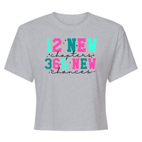 Womens X-Small Heather Gray Style_T-Shirt