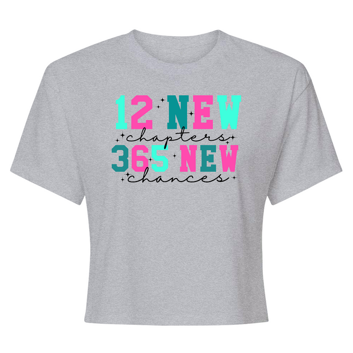 Womens X-Small Heather Gray Style_T-Shirt