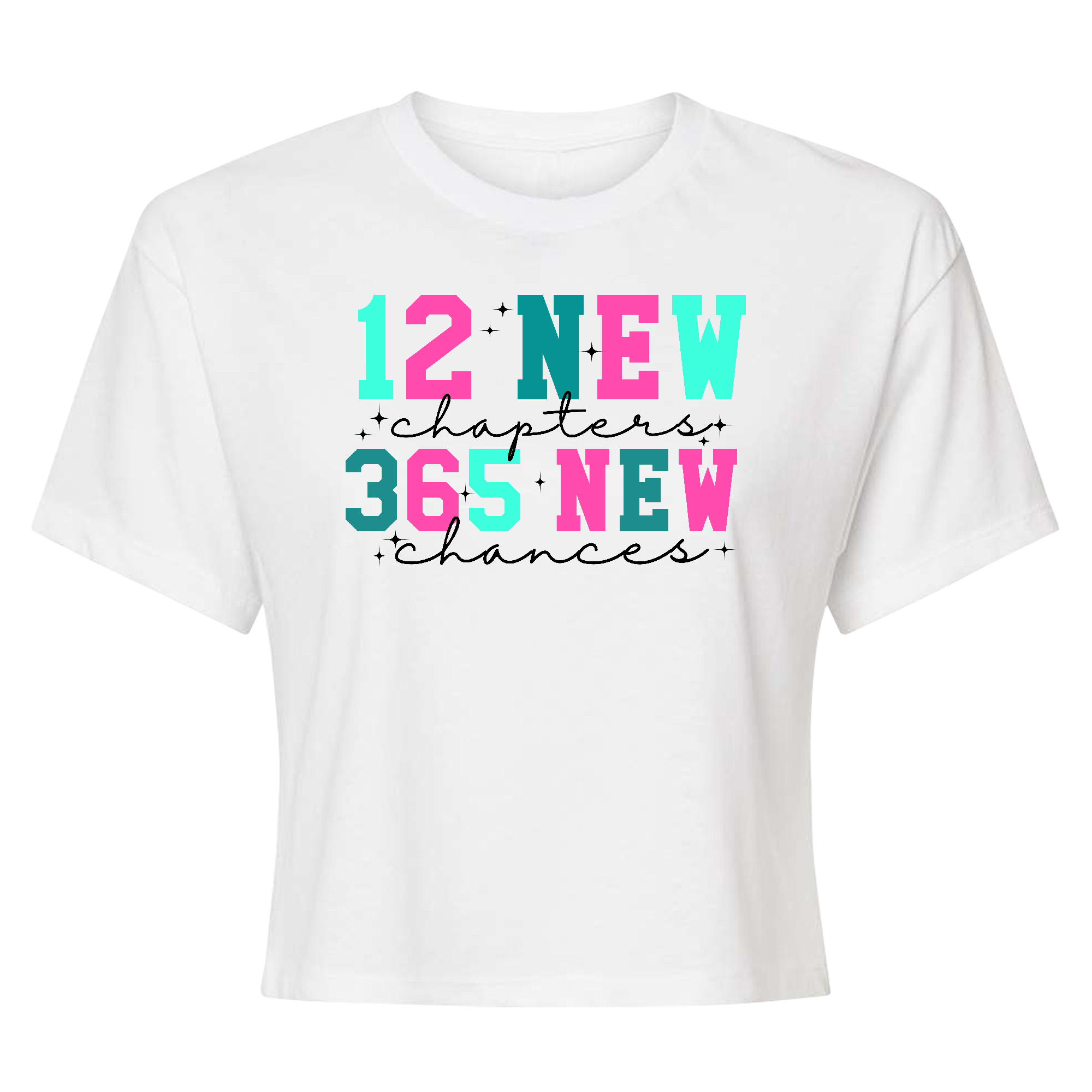 Womens X-Small White Style_T-Shirt