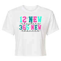 Womens X-Small White Style_T-Shirt