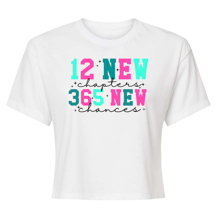 Womens X-Small White Style_T-Shirt