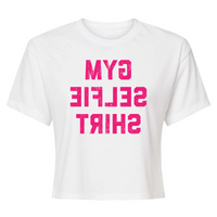 Womens X-Small White Style_T-Shirt