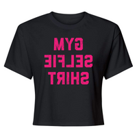 Womens X-Small Black Style_T-Shirt