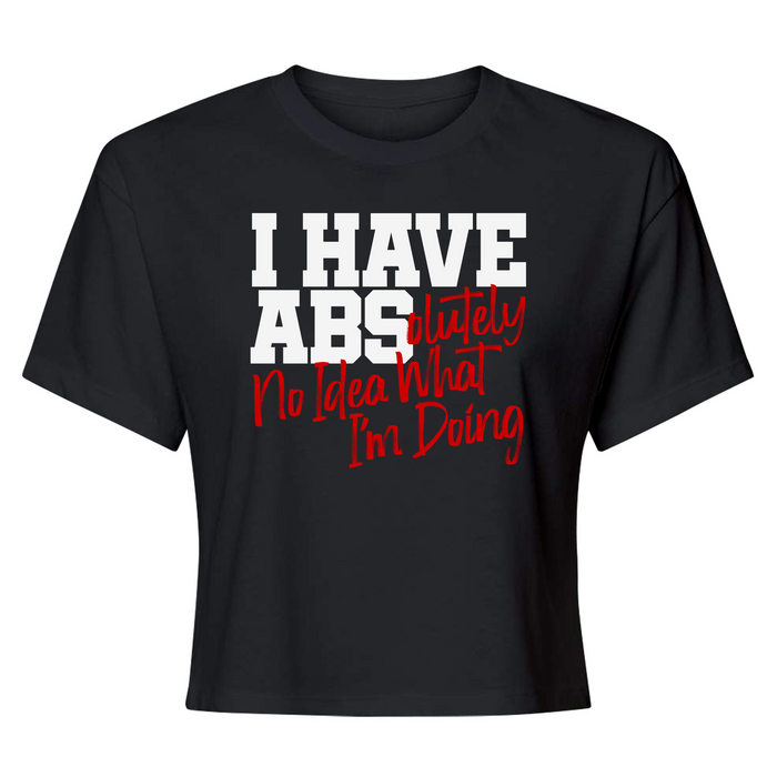 Womens X-Small Black Style_T-Shirt