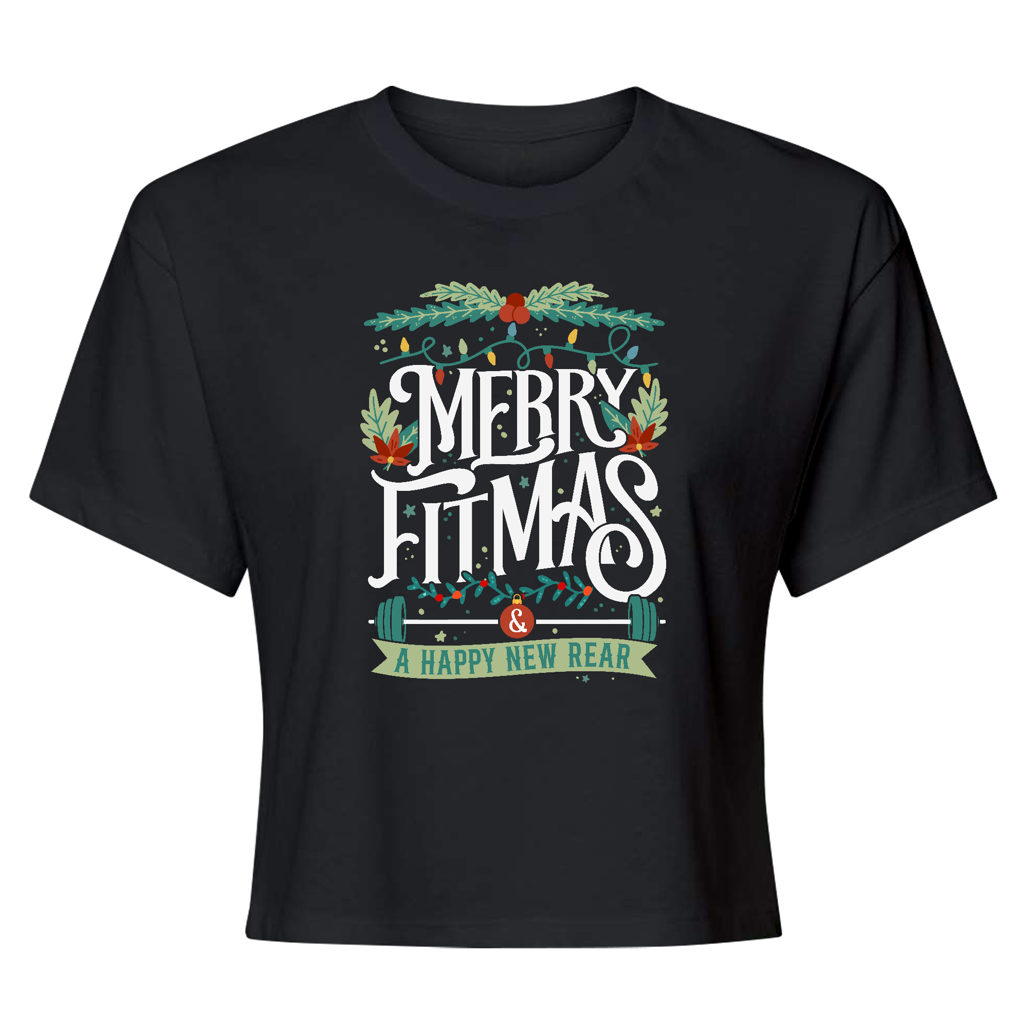 Womens X-Small Black Style_T-Shirt