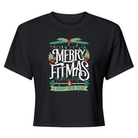 Womens X-Small Black Style_T-Shirt