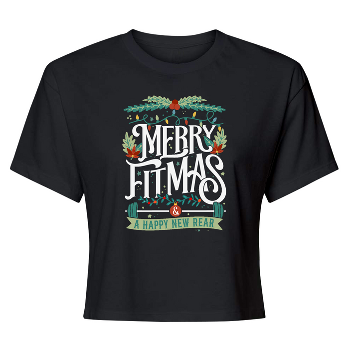 Womens X-Small Black Style_T-Shirt