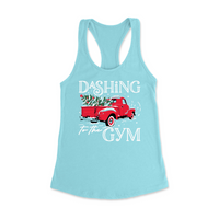 Womens X-Small Cancun Style_Tank Top