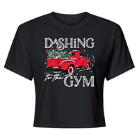 Womens X-Small Black Style_T-Shirt