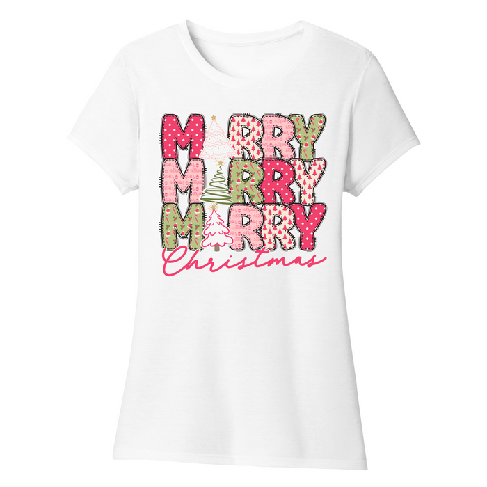 Womens X-Small White Style_T-Shirt