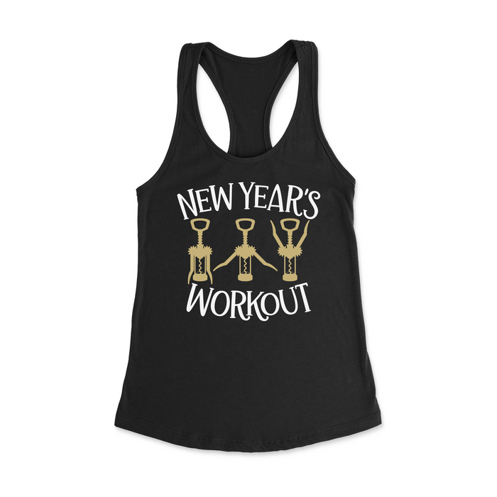 Womens X-Small Black Style_Tank Top