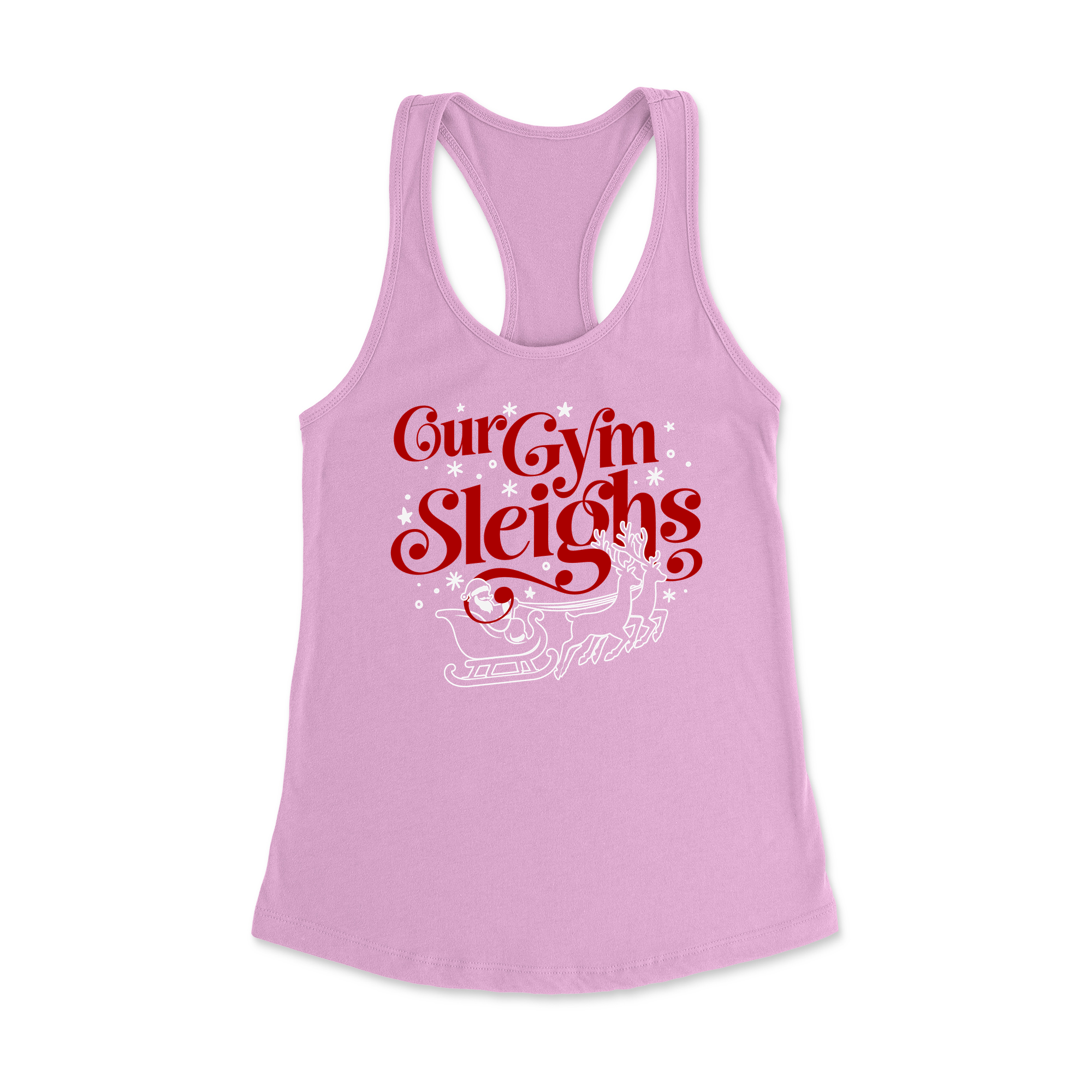 Womens X-Small Lilac Style_Tank Top