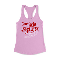 Womens X-Small Lilac Style_Tank Top