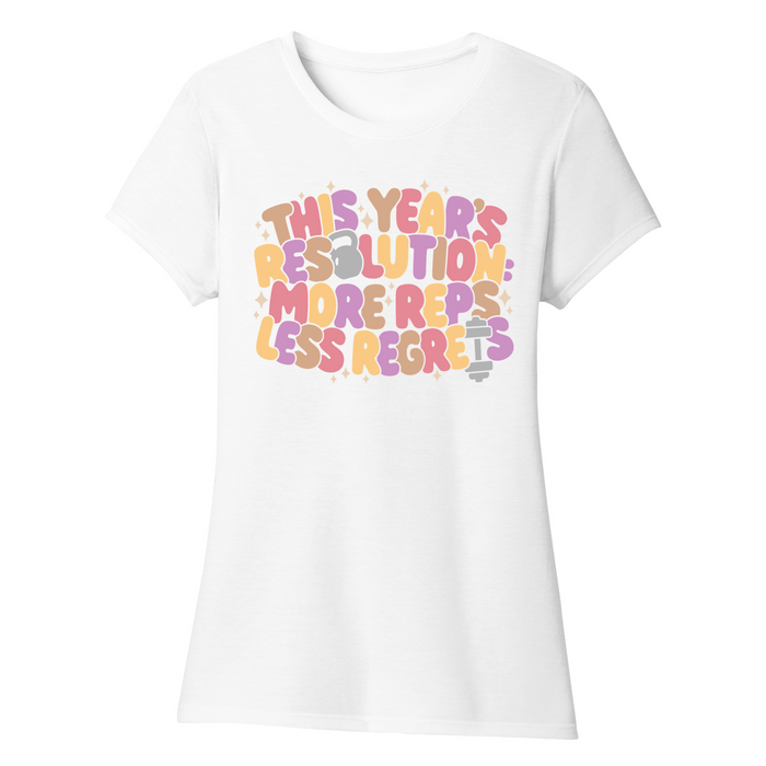 Womens X-Small White Style_T-Shirt