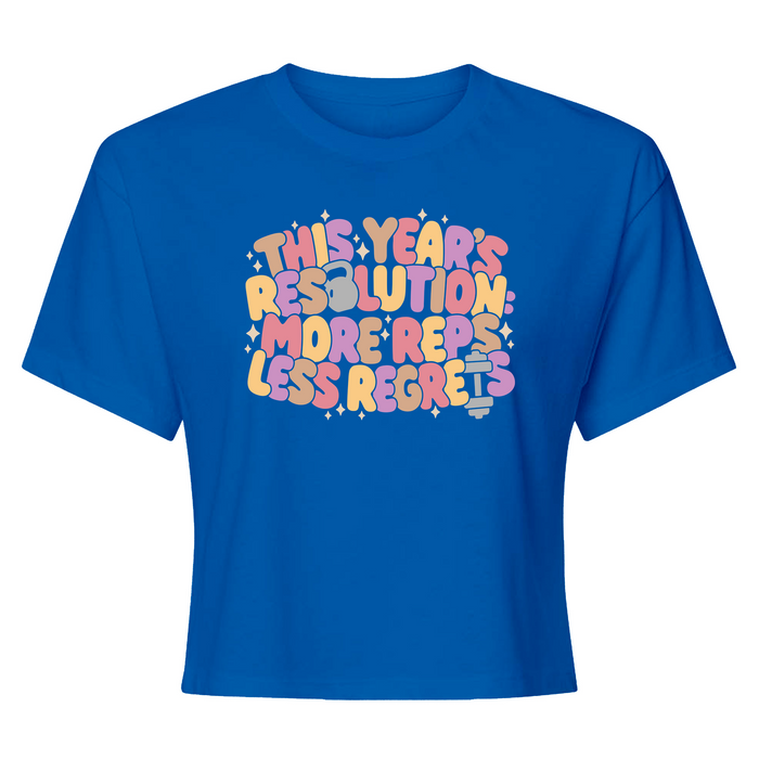 Womens X-Small Royal Style_T-Shirt
