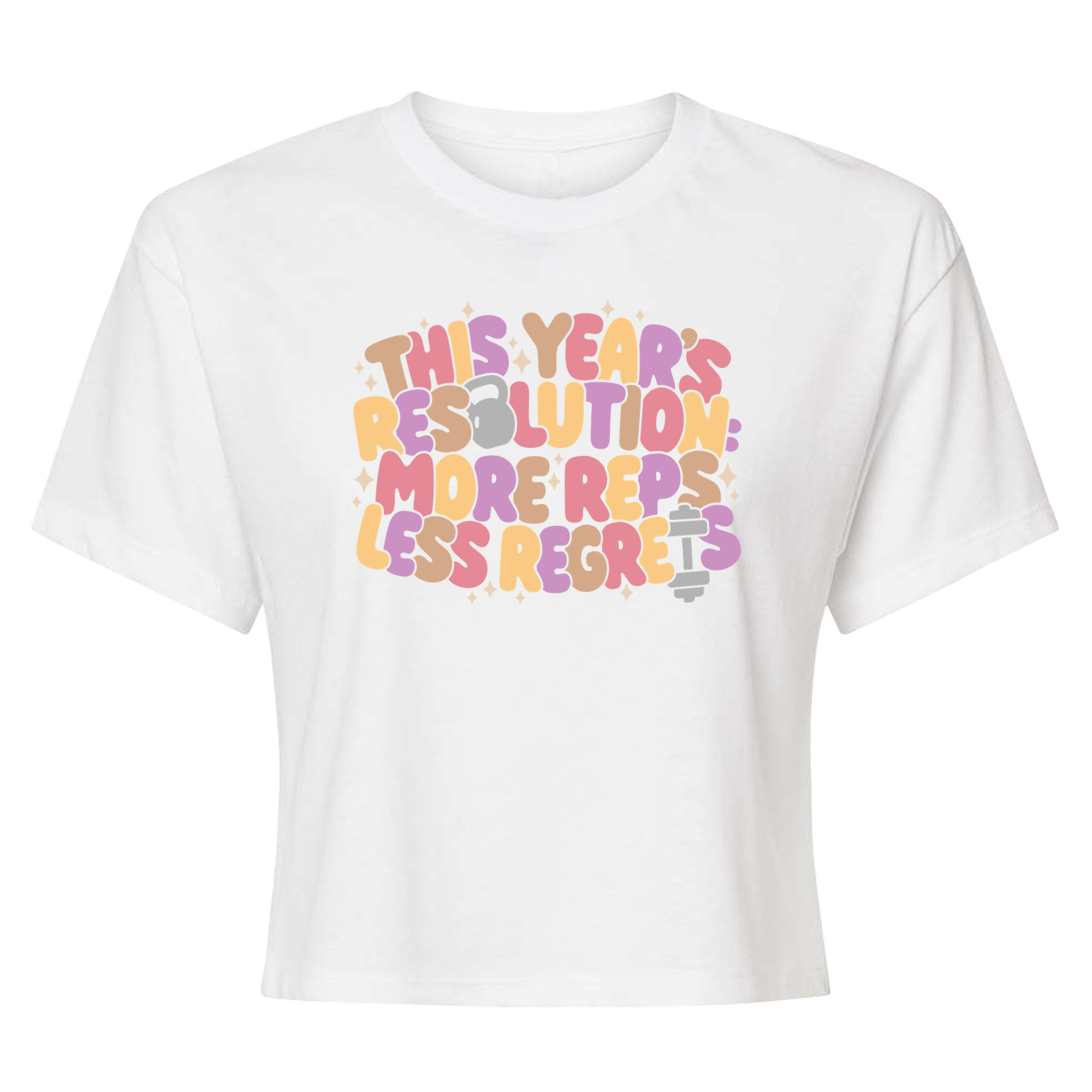 Womens X-Small White Style_T-Shirt