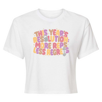 Womens X-Small White Style_T-Shirt