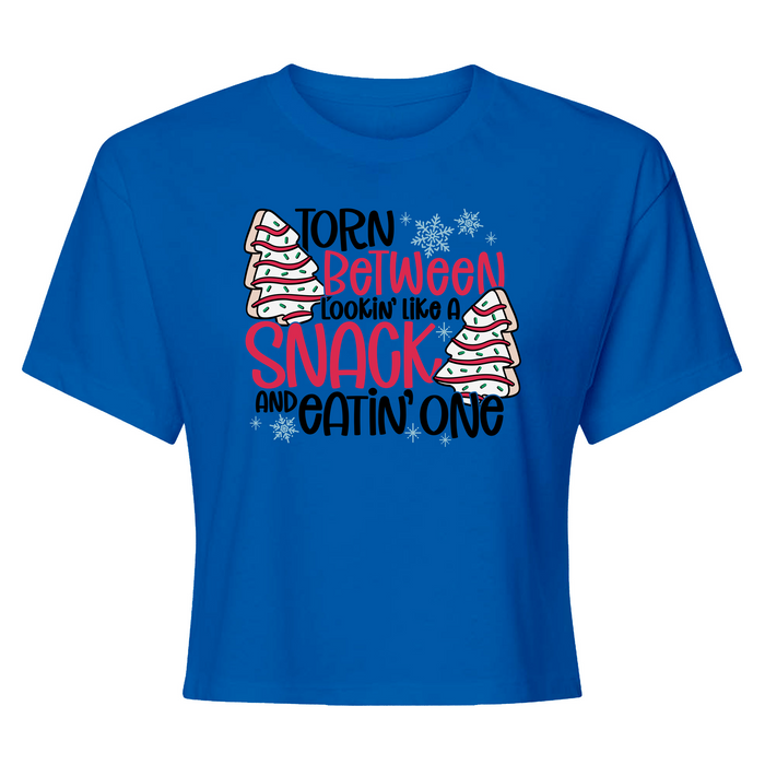 Womens X-Small Royal Style_T-Shirt