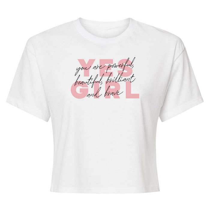 Womens X-Small White Style_T-Shirt