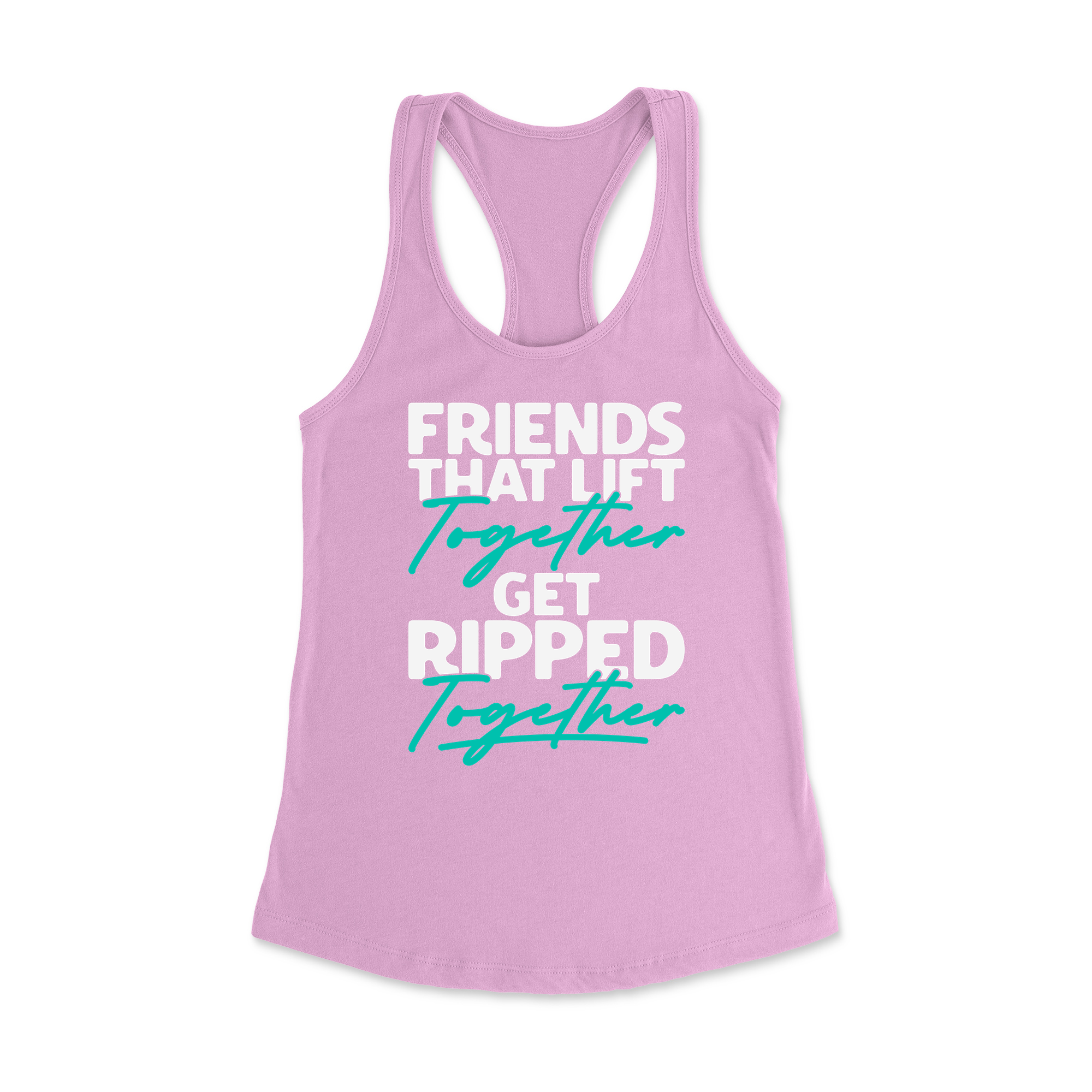 Womens X-Small Lilac Style_Tank Top