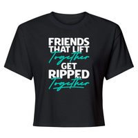 Womens X-Small Black Style_T-Shirt