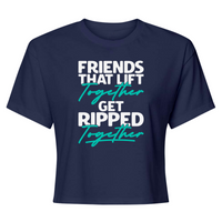 Womens X-Small Midnight Navy Style_T-Shirt