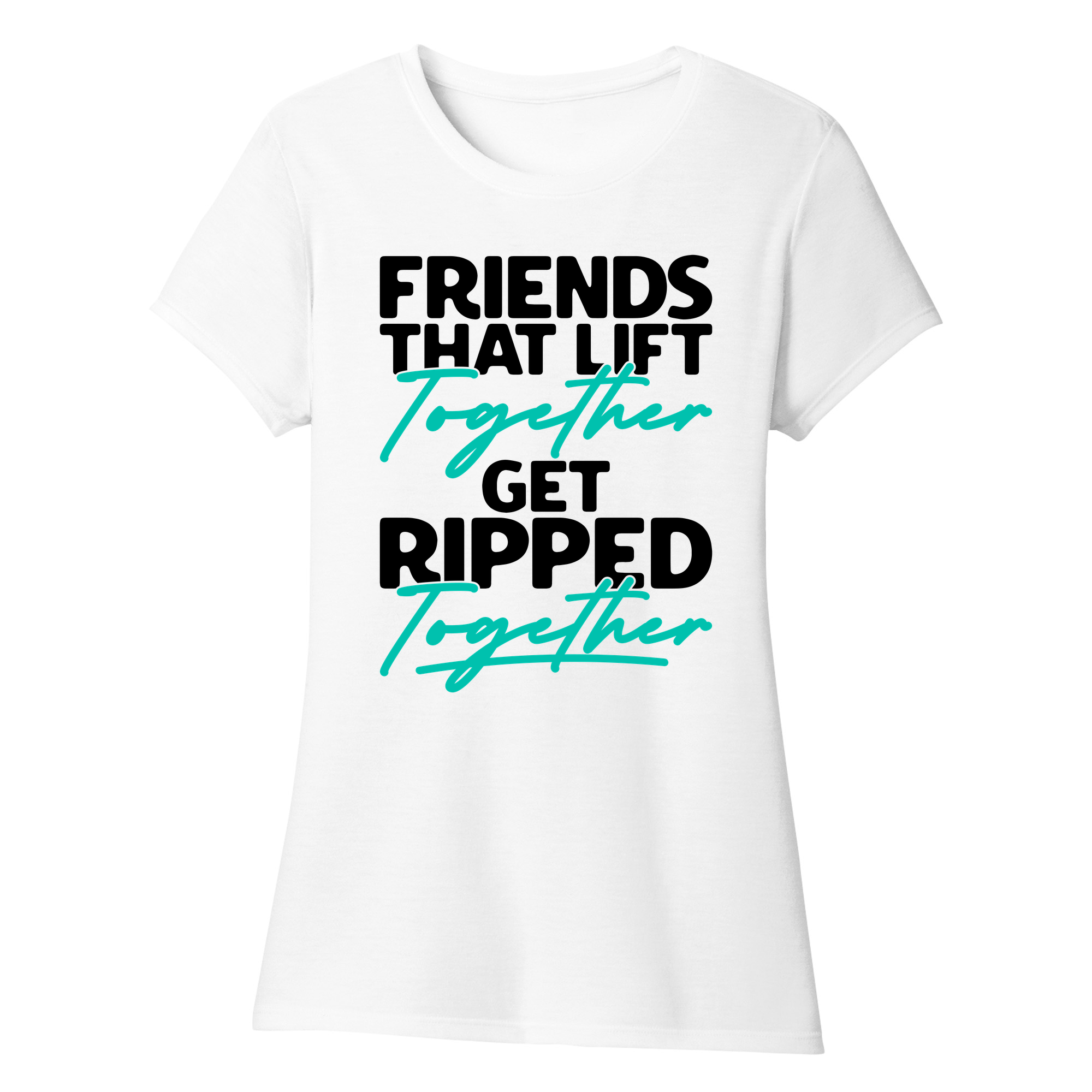 Womens X-Small White Style_T-Shirt