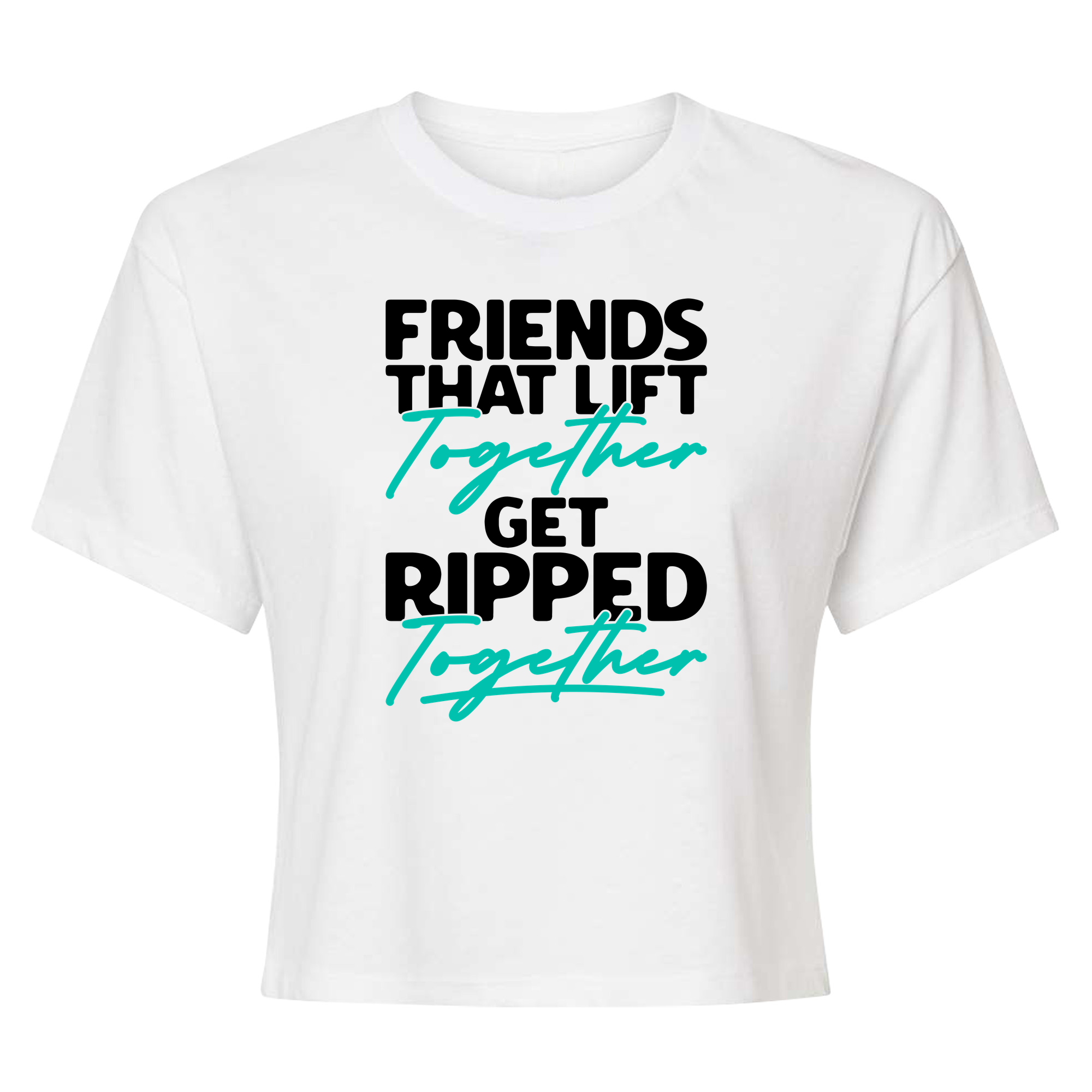 Womens X-Small White Style_T-Shirt