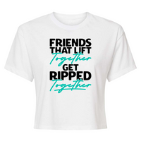 Womens X-Small White Style_T-Shirt