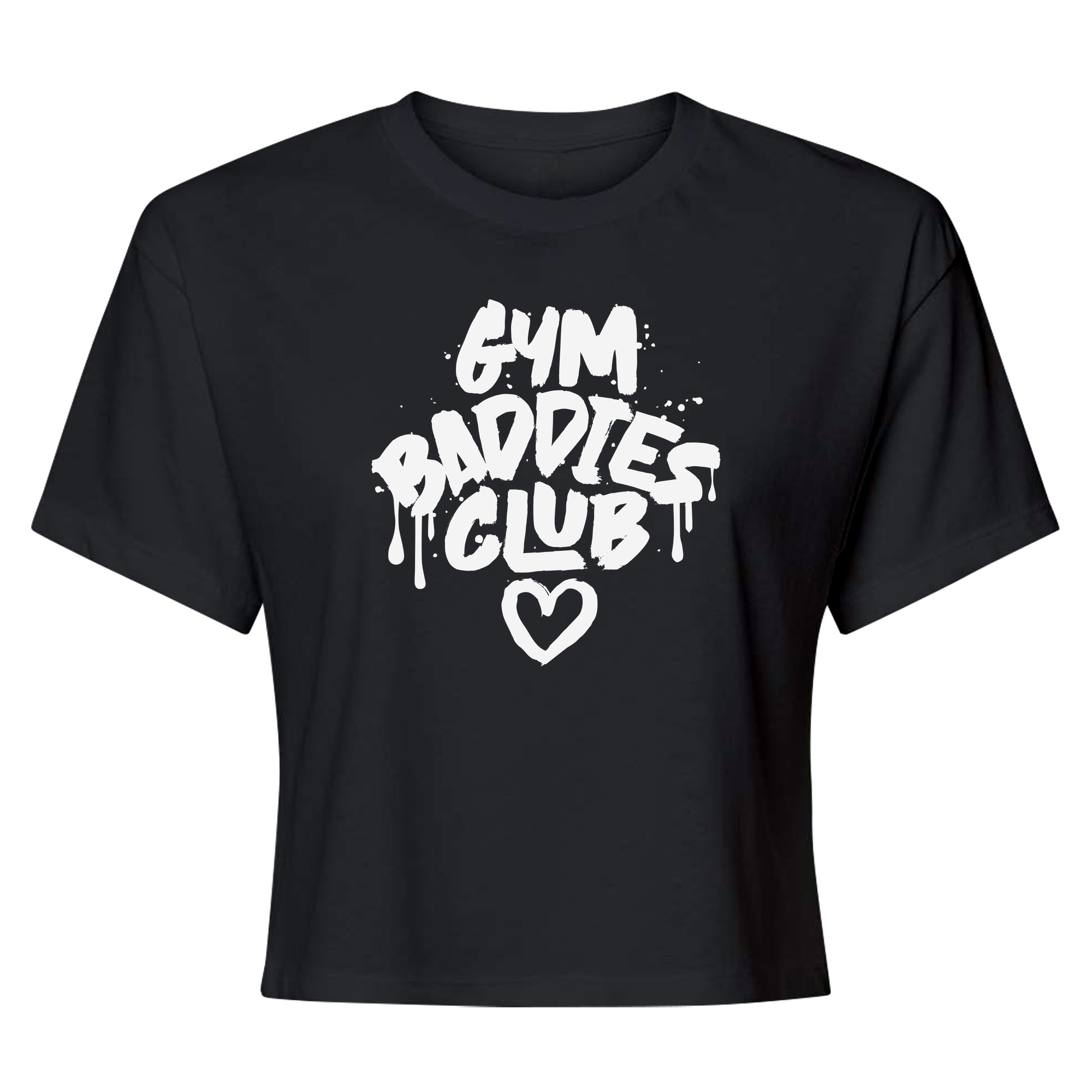 Womens X-Small Black Style_T-Shirt