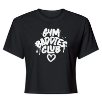 Womens X-Small Black Style_T-Shirt