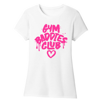 Womens X-Small White Style_T-Shirt