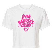 Womens X-Small White Style_T-Shirt