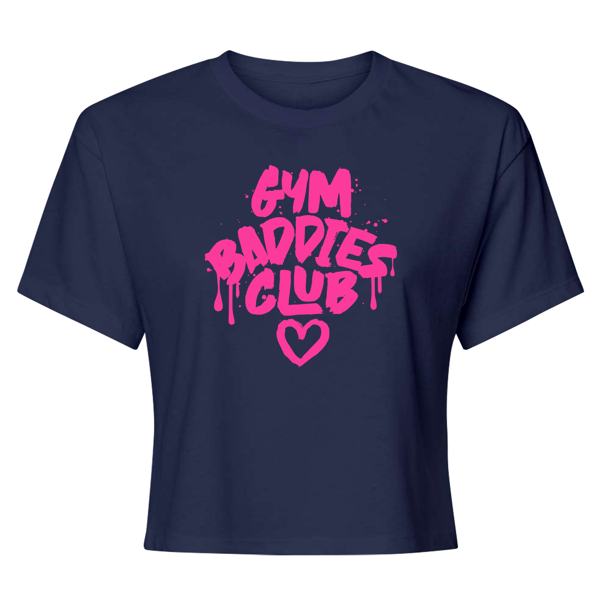 Womens X-Small Midnight Navy Style_T-Shirt