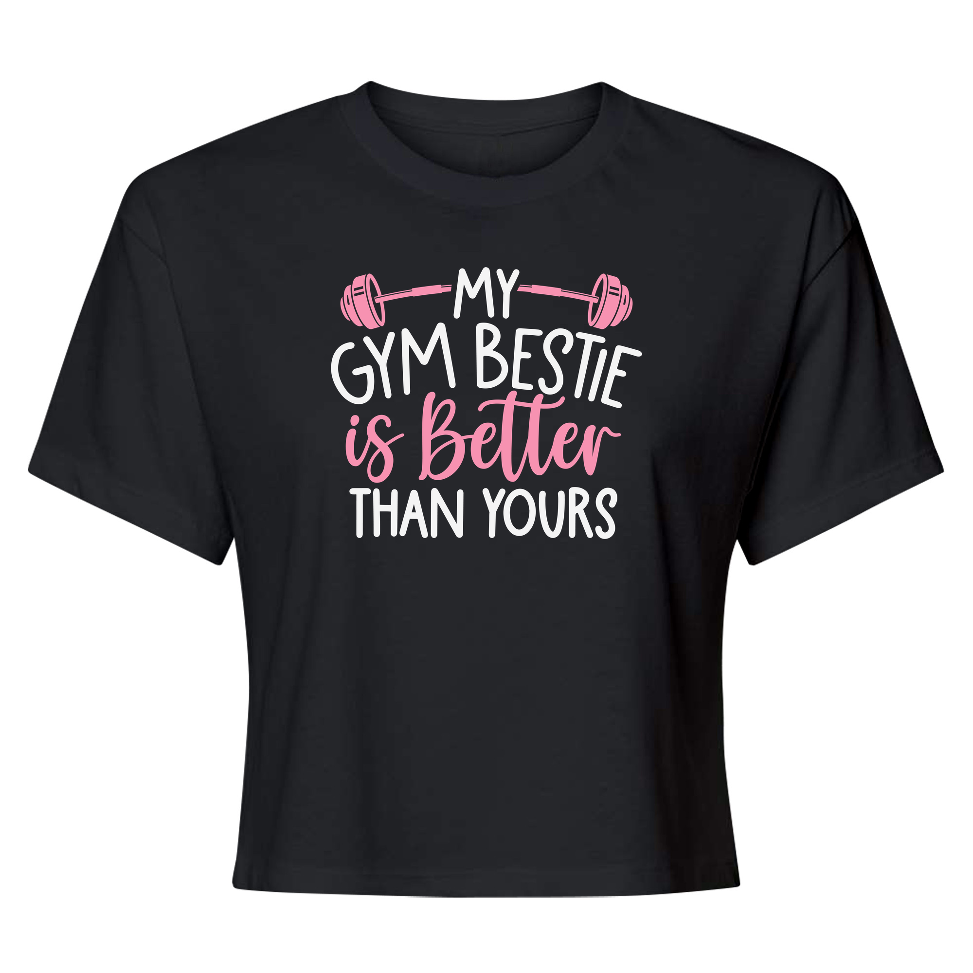 Womens X-Small Black Style_T-Shirt