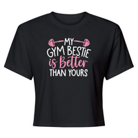 Womens X-Small Black Style_T-Shirt