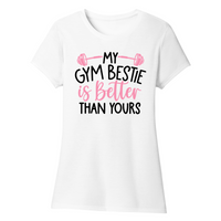 Womens X-Small White Style_T-Shirt